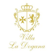 B&B - Villa La Dogana Lucca